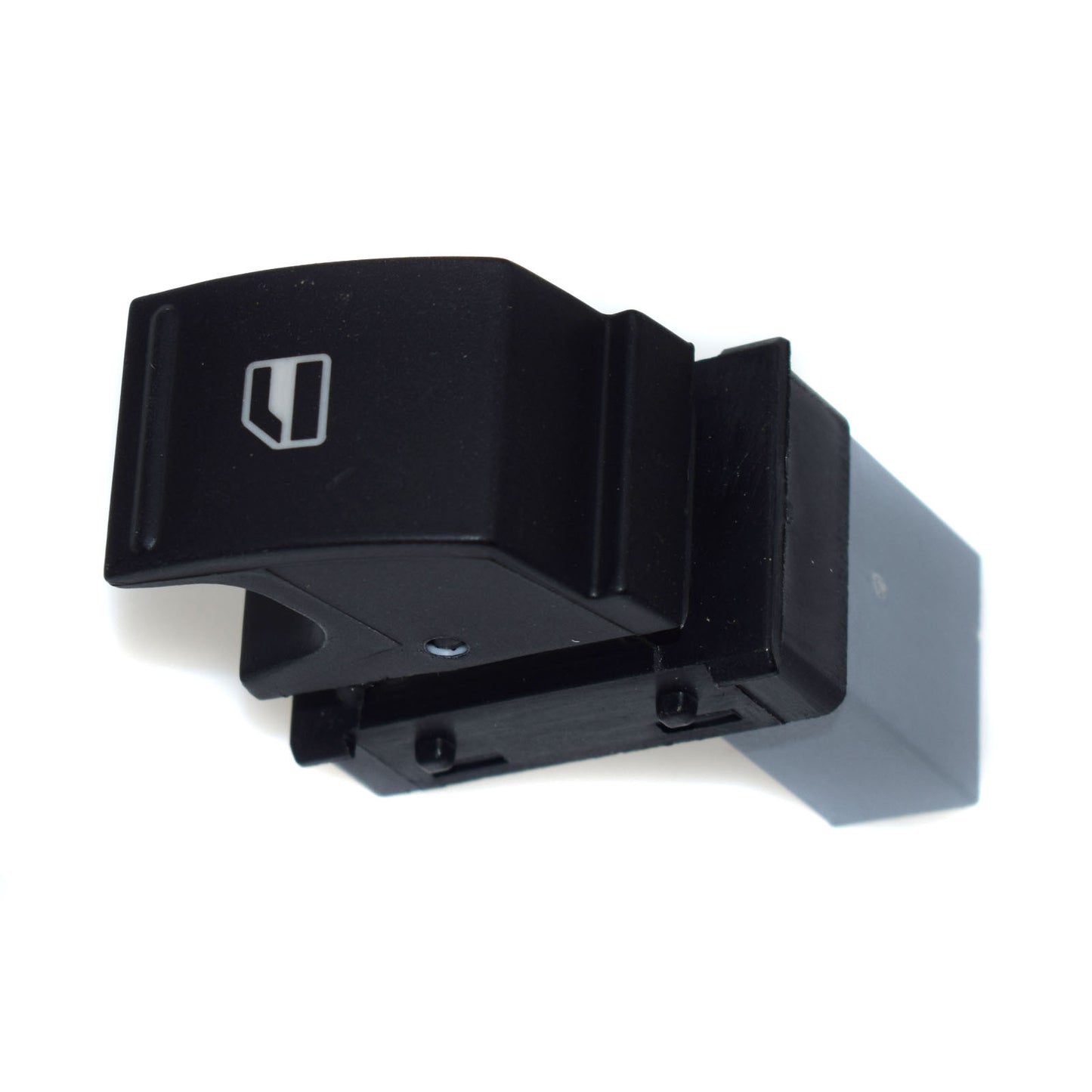 for Jetta , for Golf GTI, for Passat , for Tiguan CC 5J0959855 Electric Window Switch - n