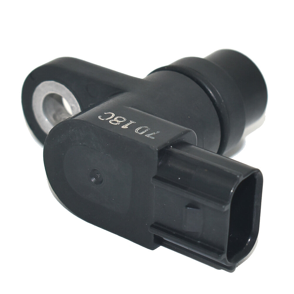 Automatic Transmission Output Shaft Speed Sensors for Honda CR-V Odyssey Pilot