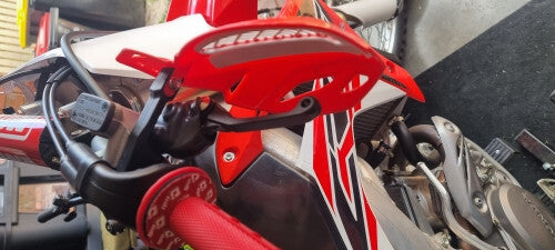 Bomba de gasolina para R1100S preparacitrade taza btraxer / taza btraxer r1100S / luz R1100S m