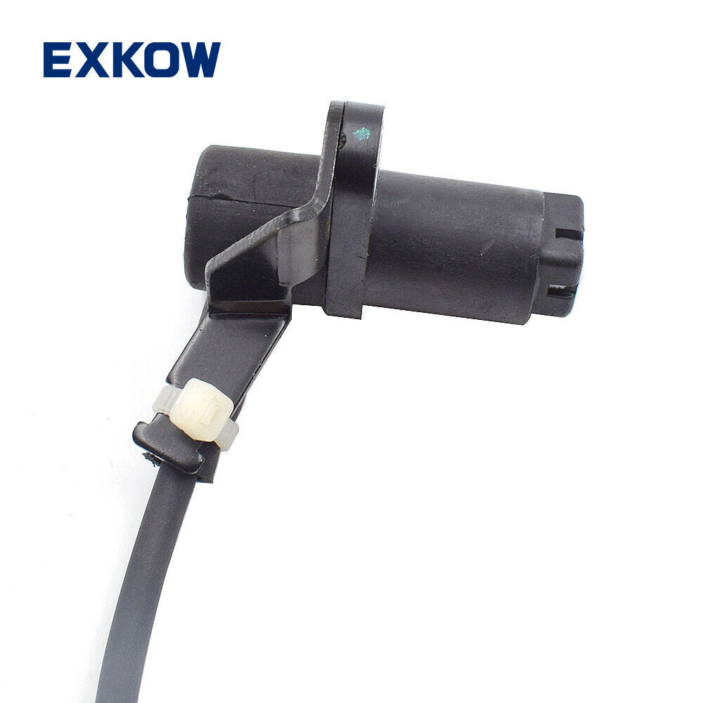 ABS Speed Sensor Front RH fit for Toyota for LAND CRUISER HDJ101 UZJ100 HZJ105 FZJ10