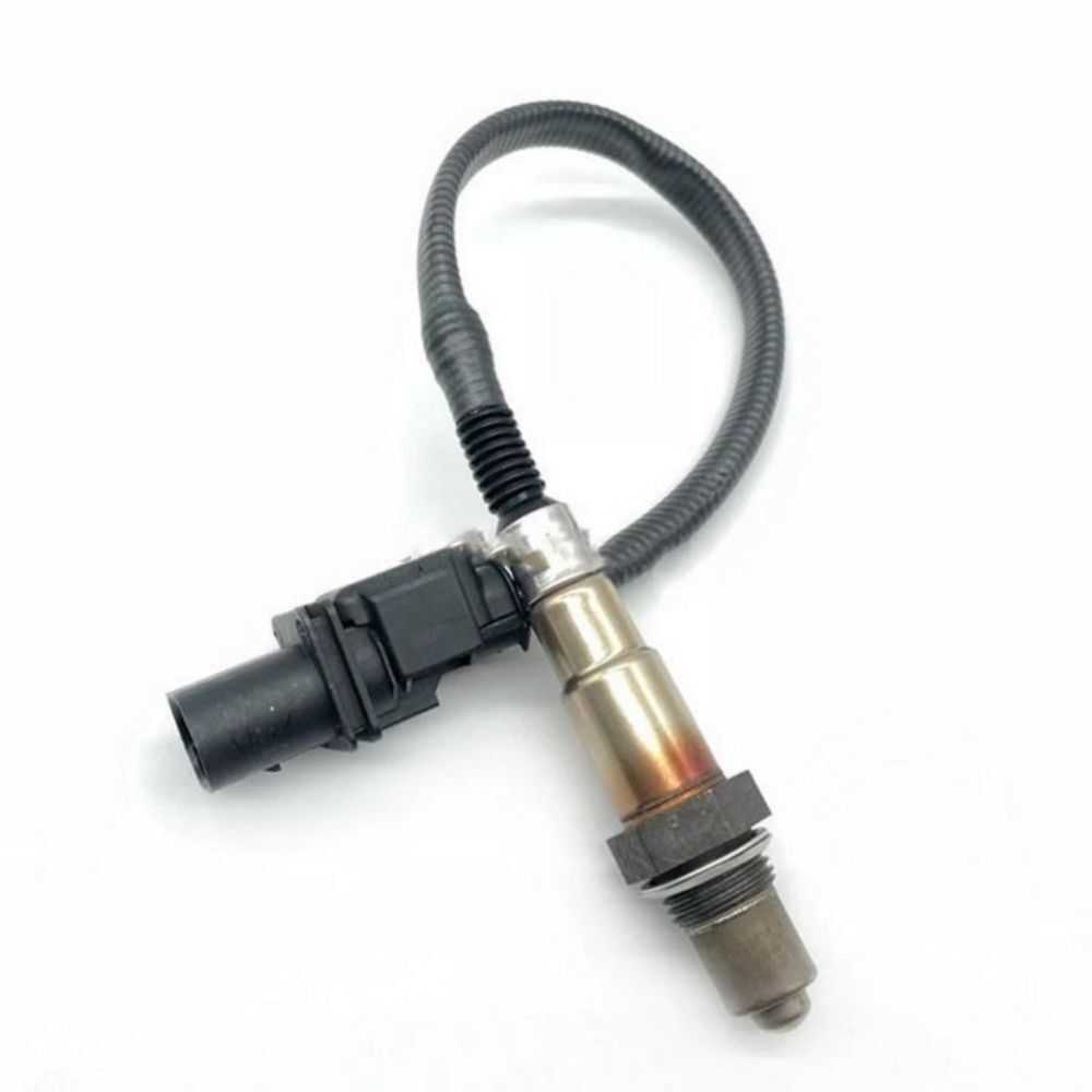 1PCS Auto Parts Exhaust Oxygen Sensor A0035426918 0035426918 Q