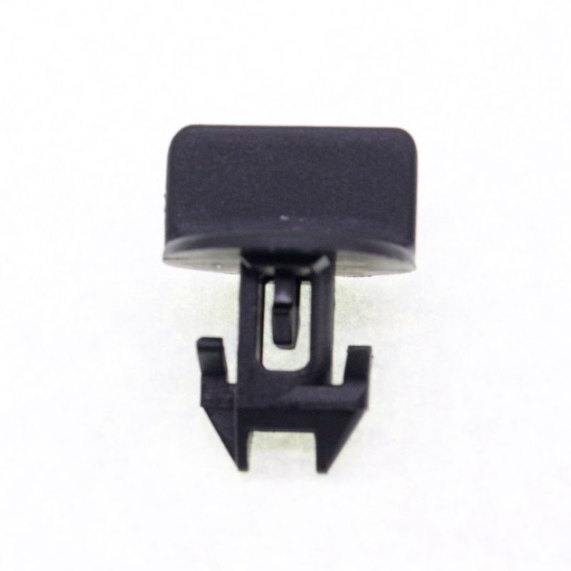 10 Upper Deflector Shield Dashboard Insulation Clip for GM for Ford