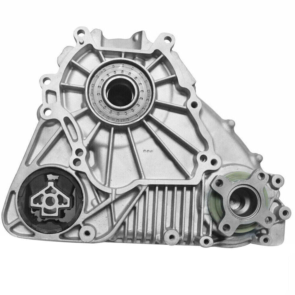 Transfer Case Assembly ATC400 for 2003-2010 for BMW X3 E83 LCI 2.5L 3.0L 27103455135 Q