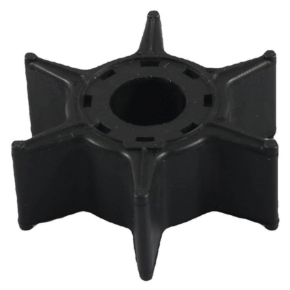 Water Pump Impeller 6L2-44352-00 for Yamaha Outboard 20HP 25HP Q