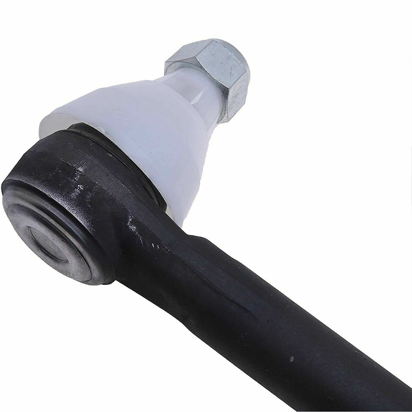 For JLG 1321148 - JLG Articulated Tie Rod / Track Rod-Qty 4