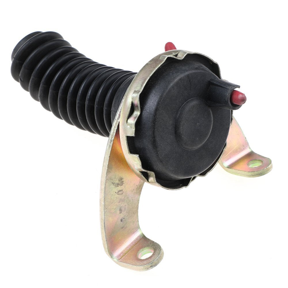 1PC NEW Front Diff Freewheel Actuator MB620790 Fits for Mitsubishi Triton MK 4WD
