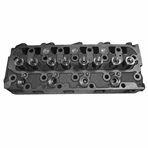 Suitable for CRV fuel pump module assembly 2002-2006 L4 2.4L 17045-S9A-000 14117 B
