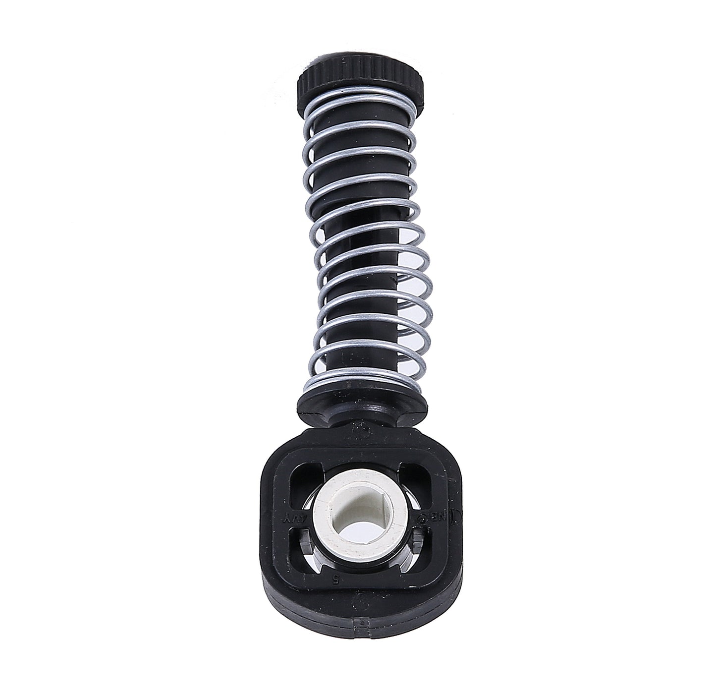 Gear selector shaft cable end clip suitable for VW for Bora , for Golf , for Jetta , for Audi A3, TT 1J0711761B Q