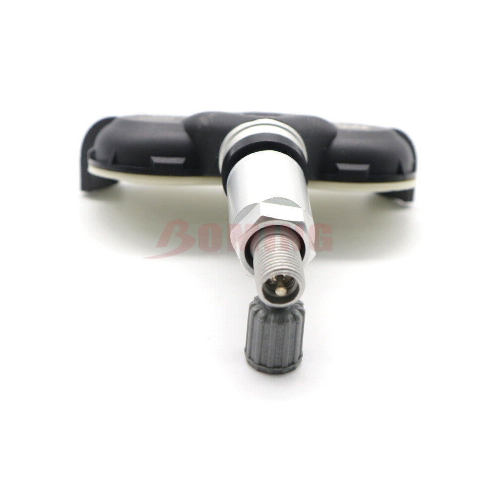NEW 42607-0R010 Tire Pressure Sensor 315MHz for TOYOTA RAV4 HIGHLANDER 2013-2020