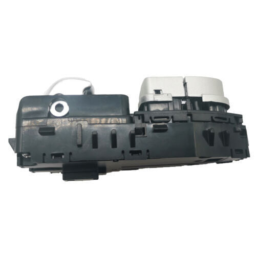 12059056911 Left Side Power Window Switch for Benz C200 C300 C63 S AMG n