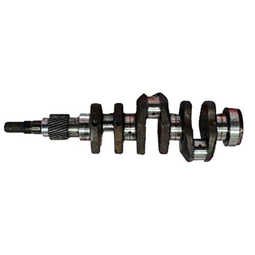 The central latch door motor is suitable for 2006-2013 for Citron Grand C4 Picasso models. 13709 B