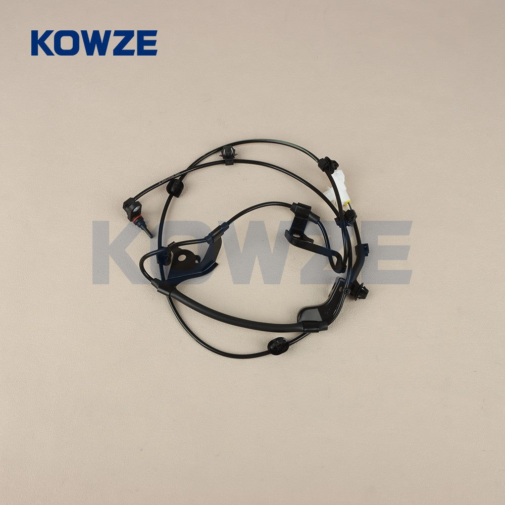 Front ABS Wheel Speed Sensor Right for Toyota Fortuner Hilux B/C/D Cab 2016 Q