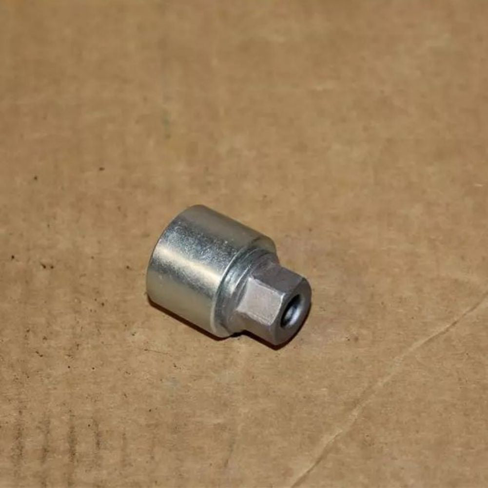 8R0698139809 Locking Wheel Bolt Key for Audi for A8 2010+ Q