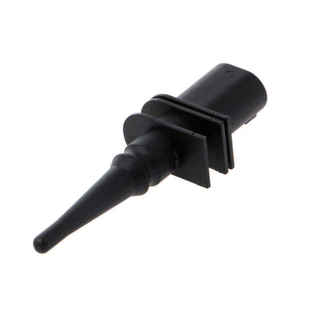 Air Ambient Temperature Temp Sensor for BMW E46 E39 E38 E90 X3 for X5 X6 M3 M5 M6 Z4 Q