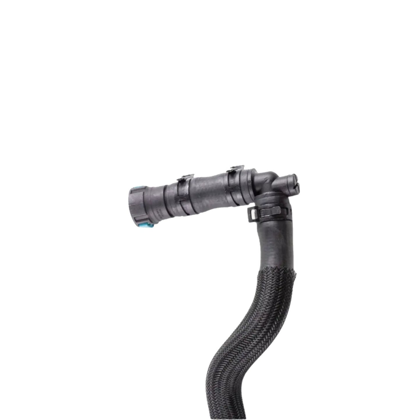 suitable for Land Rover for Range Rover radiator intercooler coolant hose LR062106