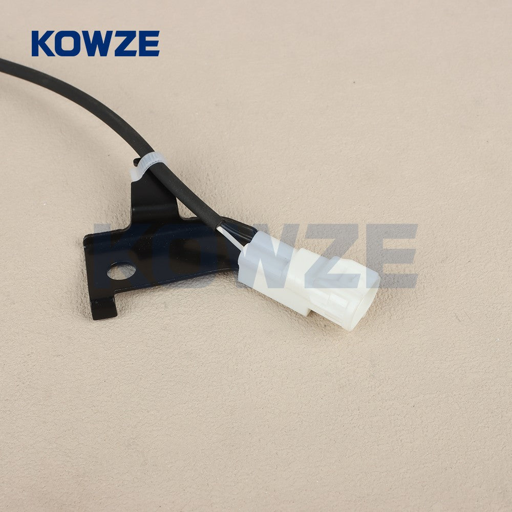 ABS Wheel Speed Sensor Rear Left 89546-0K290 for Toyota Hilux (B/C/D Cab) 2019 Q