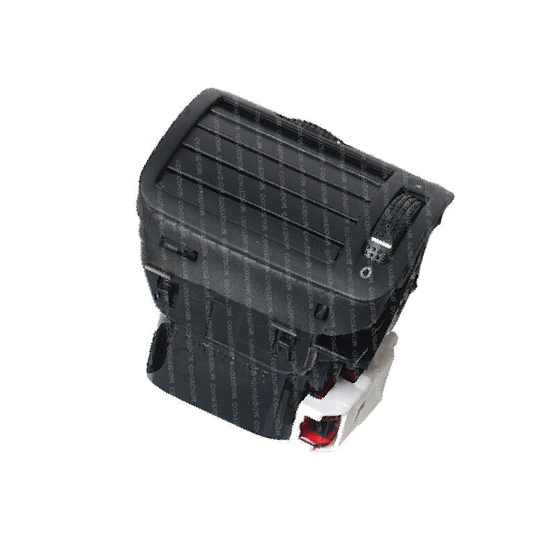 Right Front Dashboard Central Air Vent for Volkswagen PassatB5 1997- 2005
