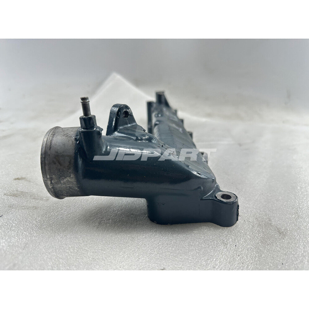 V2607 Intake Manifold 1G397-11760 - Suitable for Engine Spare Parts