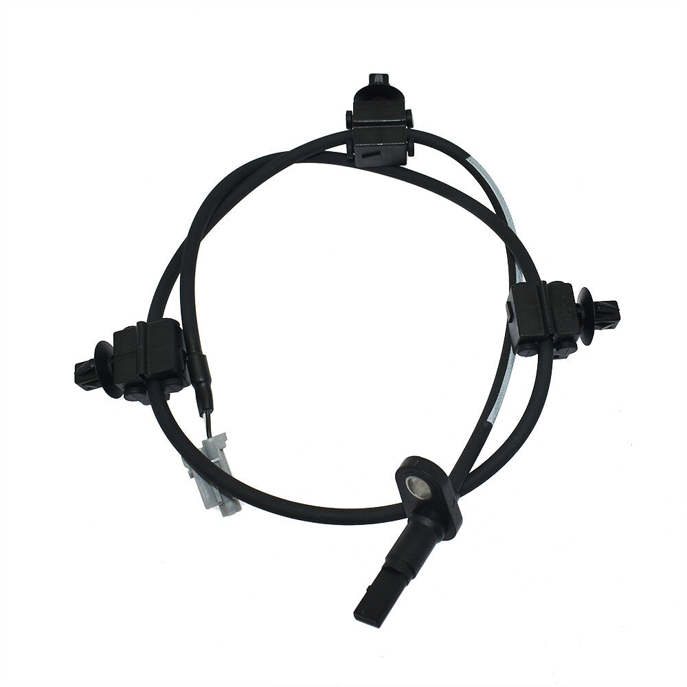 27540-XA00A ABS wheel speed sensor front part suitable for SUBARU TRIBECA 2008-2014