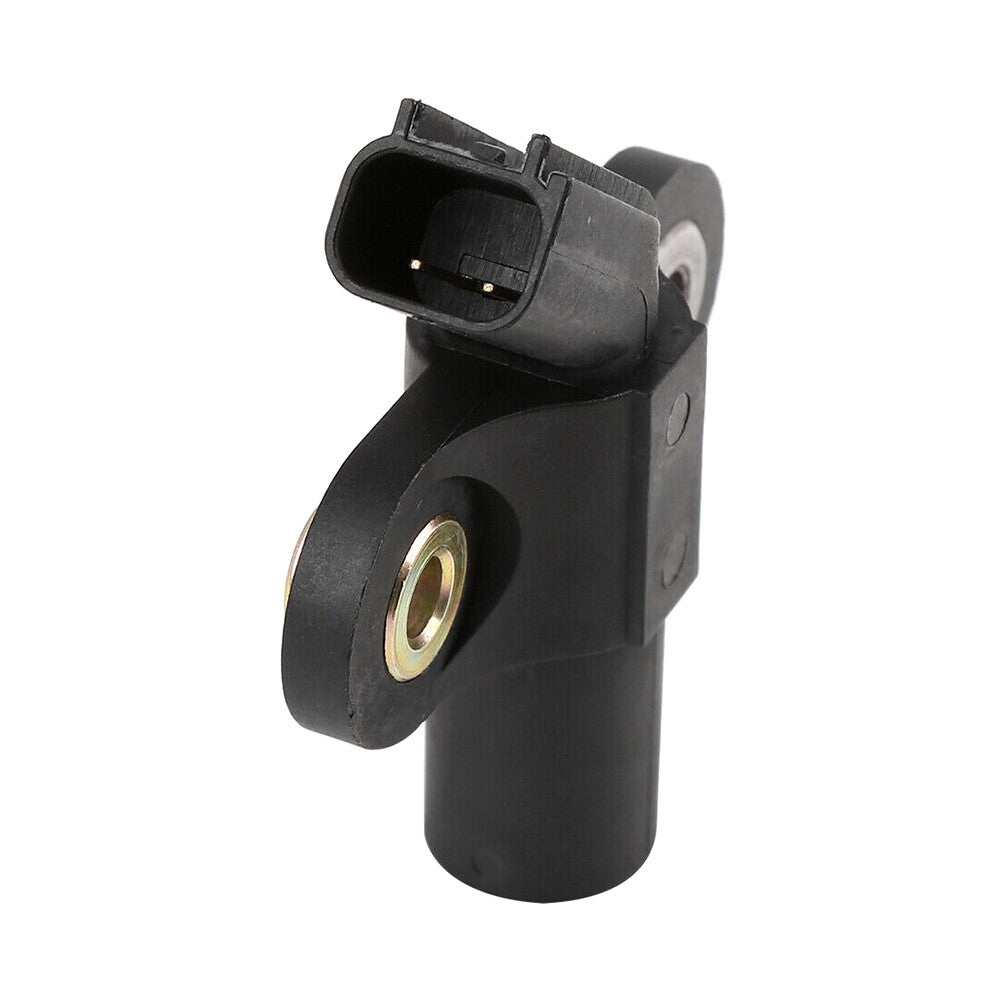 Front Crankshaft Position Sensor for Ford E-150 E-250 F-150 Freestar 1F2E6C315AA Q