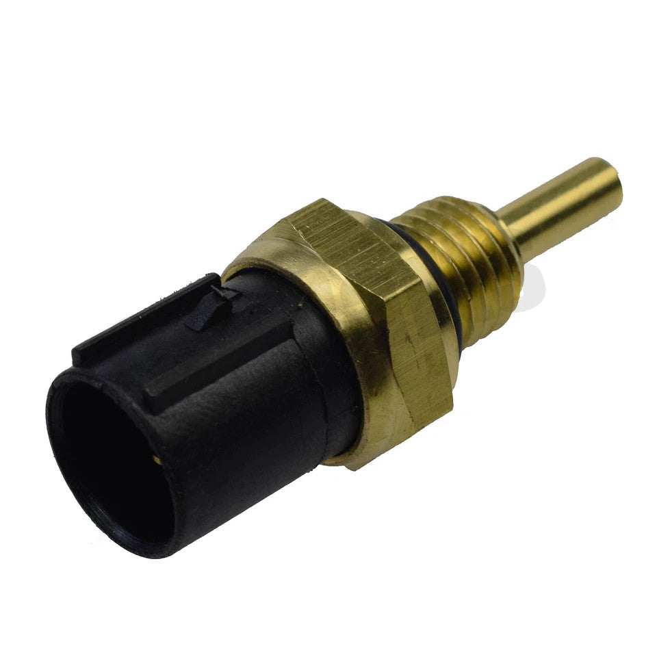 48160PGJ003 Differential oil temperature sensor suitable for Honda Pilot Ridgeline 3.5L Q