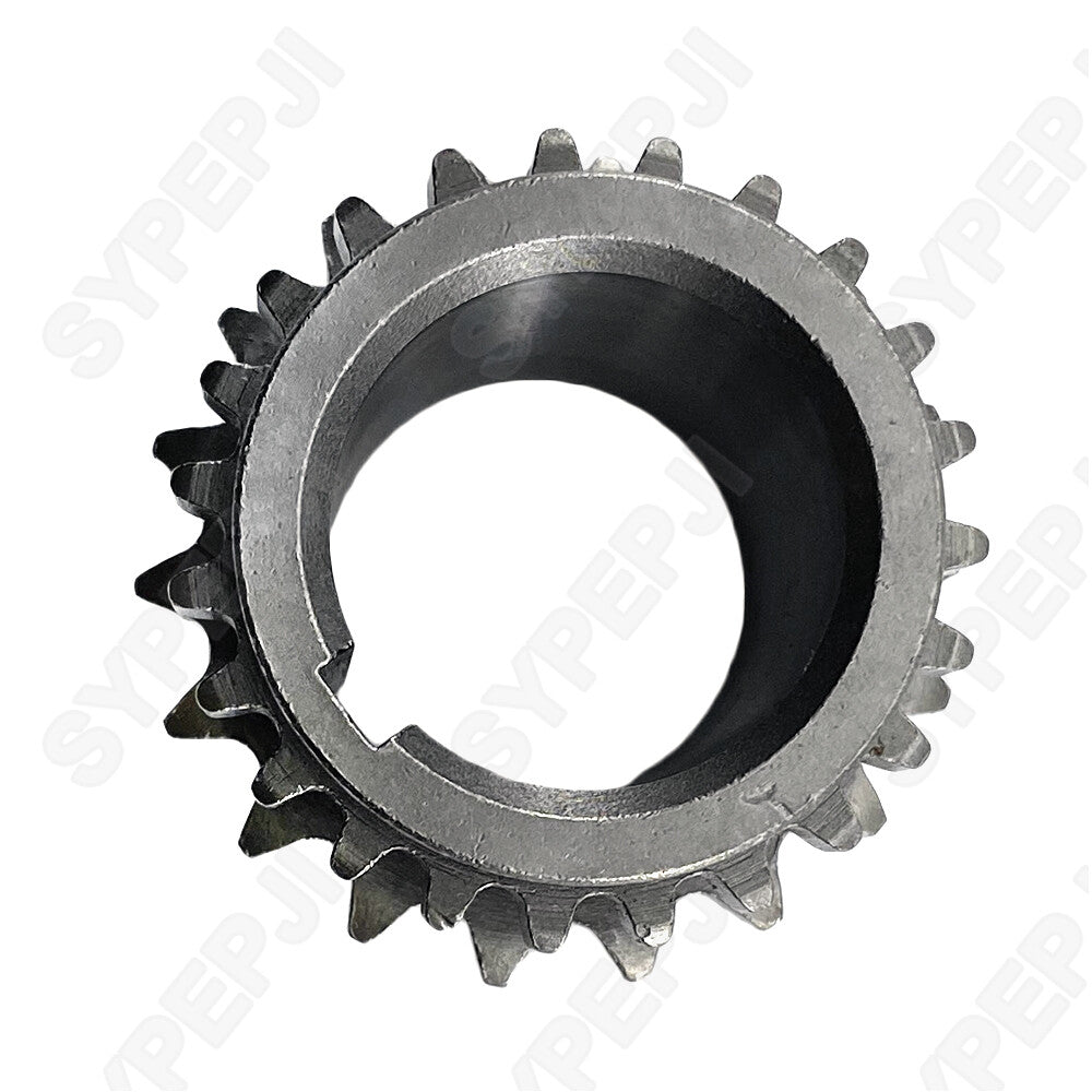 23121-2M800 Engine Timing Crankshaft Sprocket for Hyundai Sonata 20 2020 - new