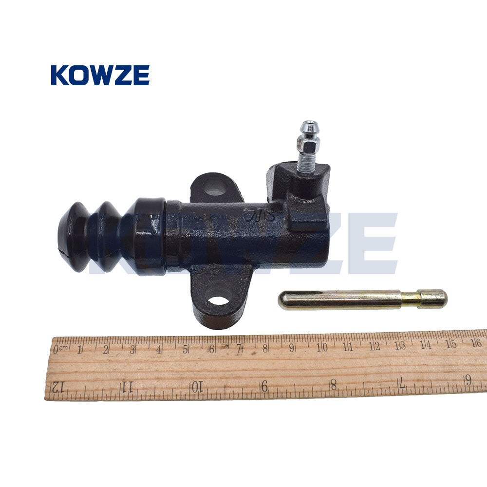 Clutch Release Cylinder Operating for Nissan Terrano King Cab Np300 2005-2012 Q