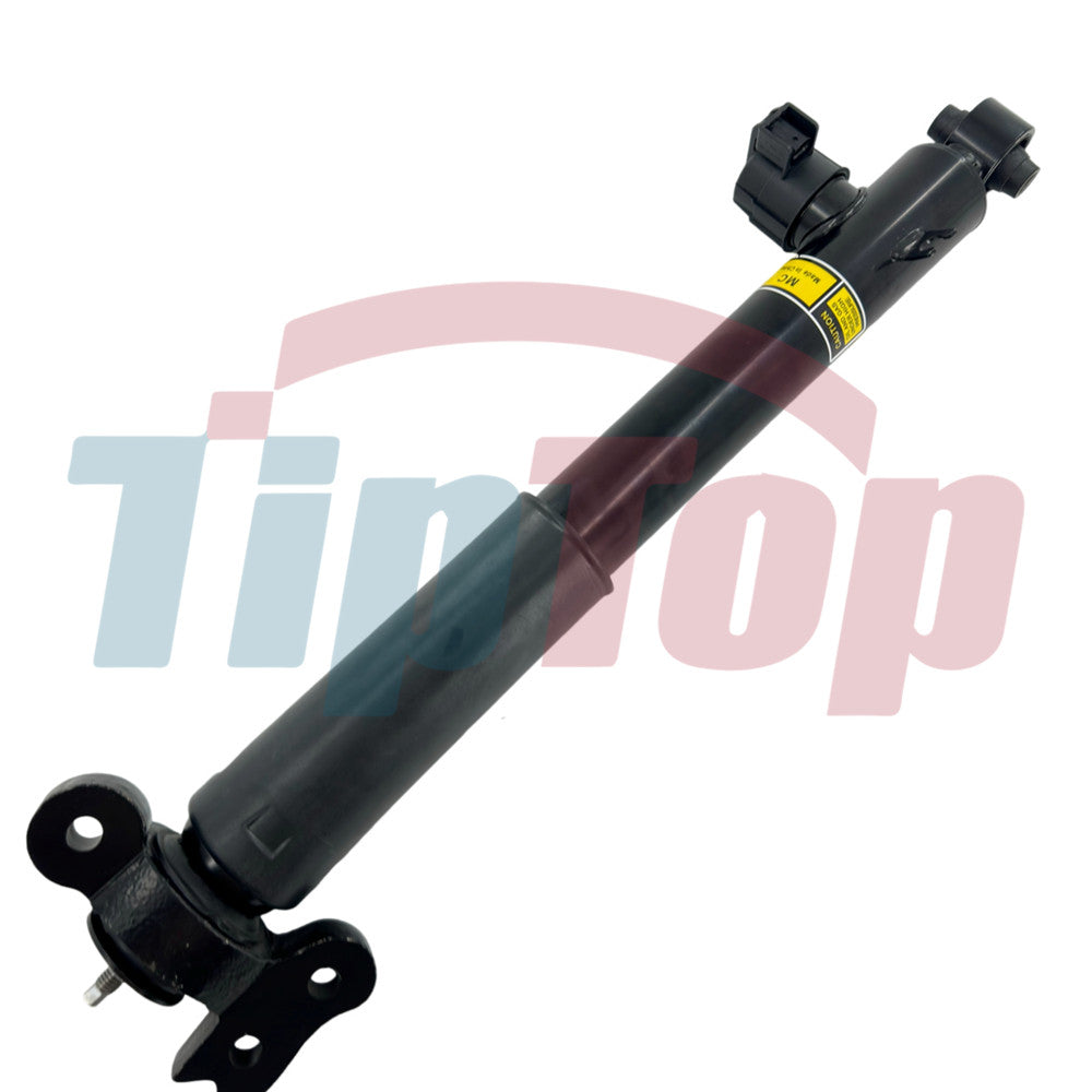 Shock Absorber for Chrysler 300 C