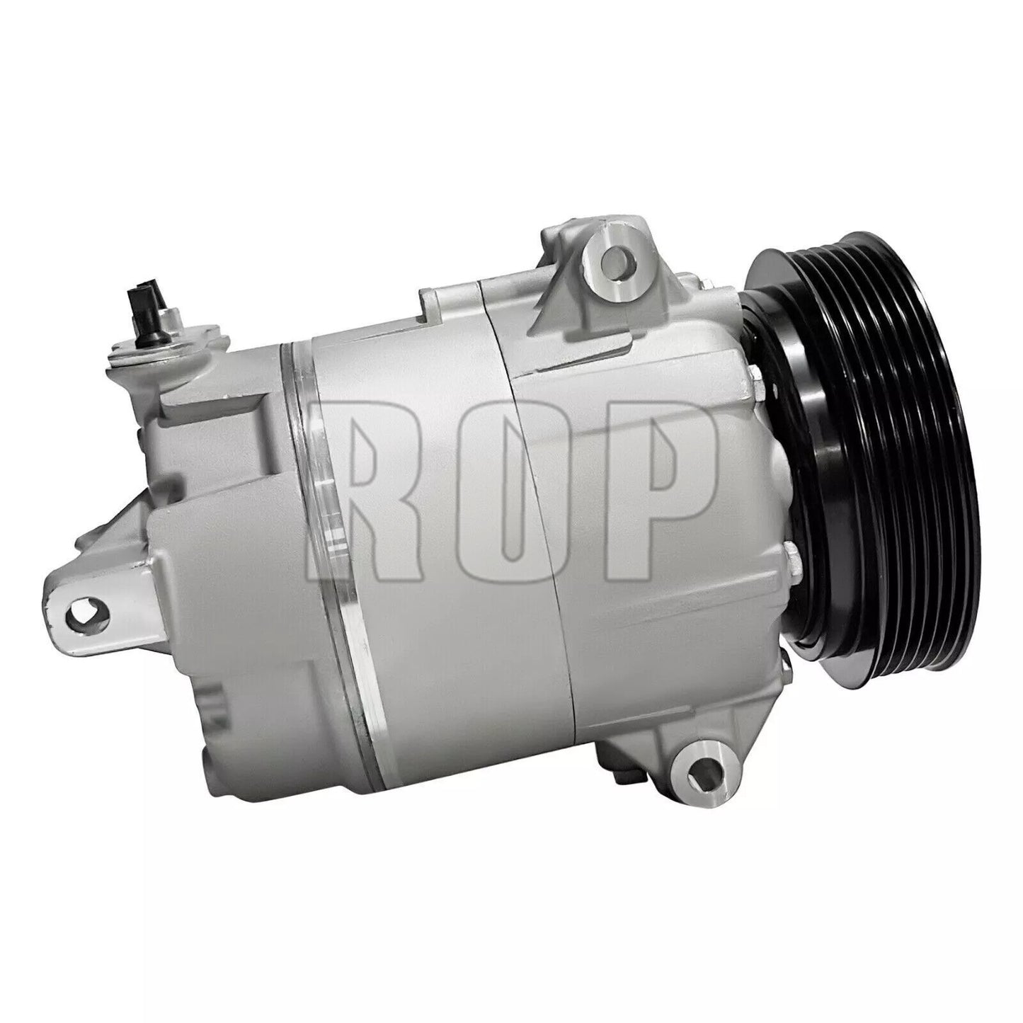 AC Compressor for MASERATI GRANTURISMO Quattroporte M145 284728 263171 241561