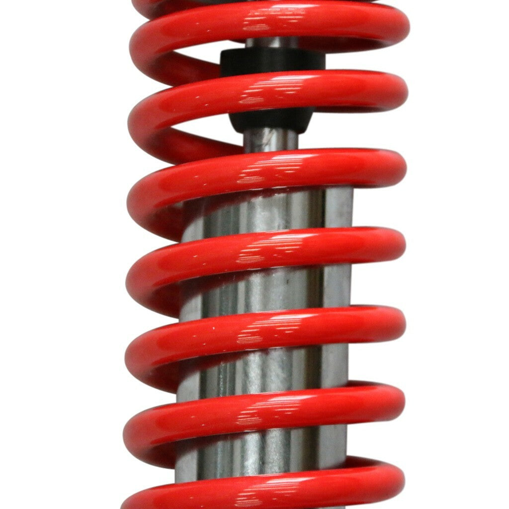 290mm 11.5-inch front shock absorber, all-terrain vehicle, go-kart, four-wheel off-road vehicle, 70cc, 110cc, 125cc, 150cc