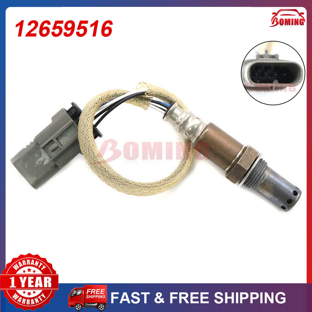 1PC 0071534328 for Mercedes W215 CL-Class 51CP23-01 Oil/Fuel Pressure Sensor