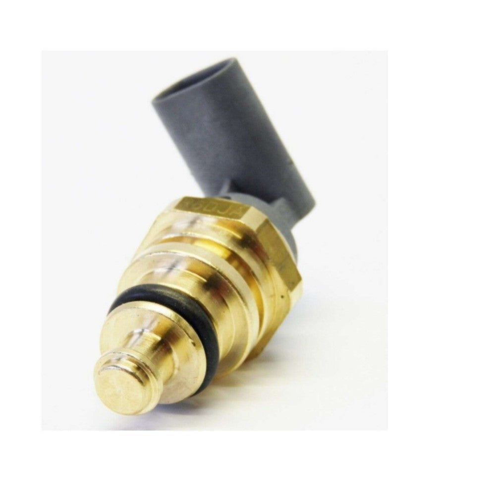 Sender Asy for ford Escape for Mustang Mach-E F-150 20-25 Q