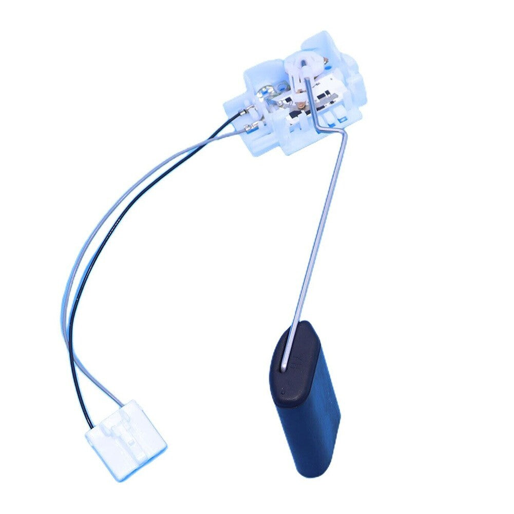 Replace your fuel dispenser with this 94460 3R000, suitable for Kia Optima 2011 and 2015 models. n