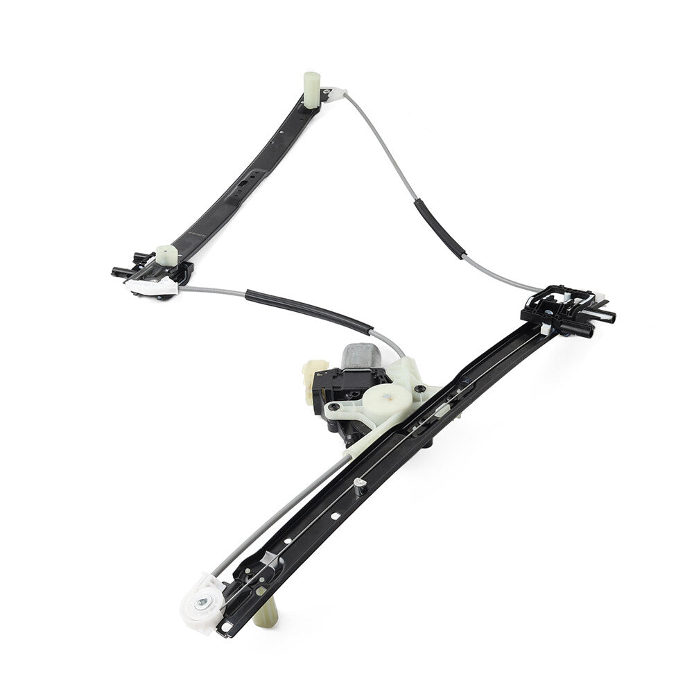 Power Window Regulator Assembly for Land Rover for Range Rover Sport 2014-2022 14