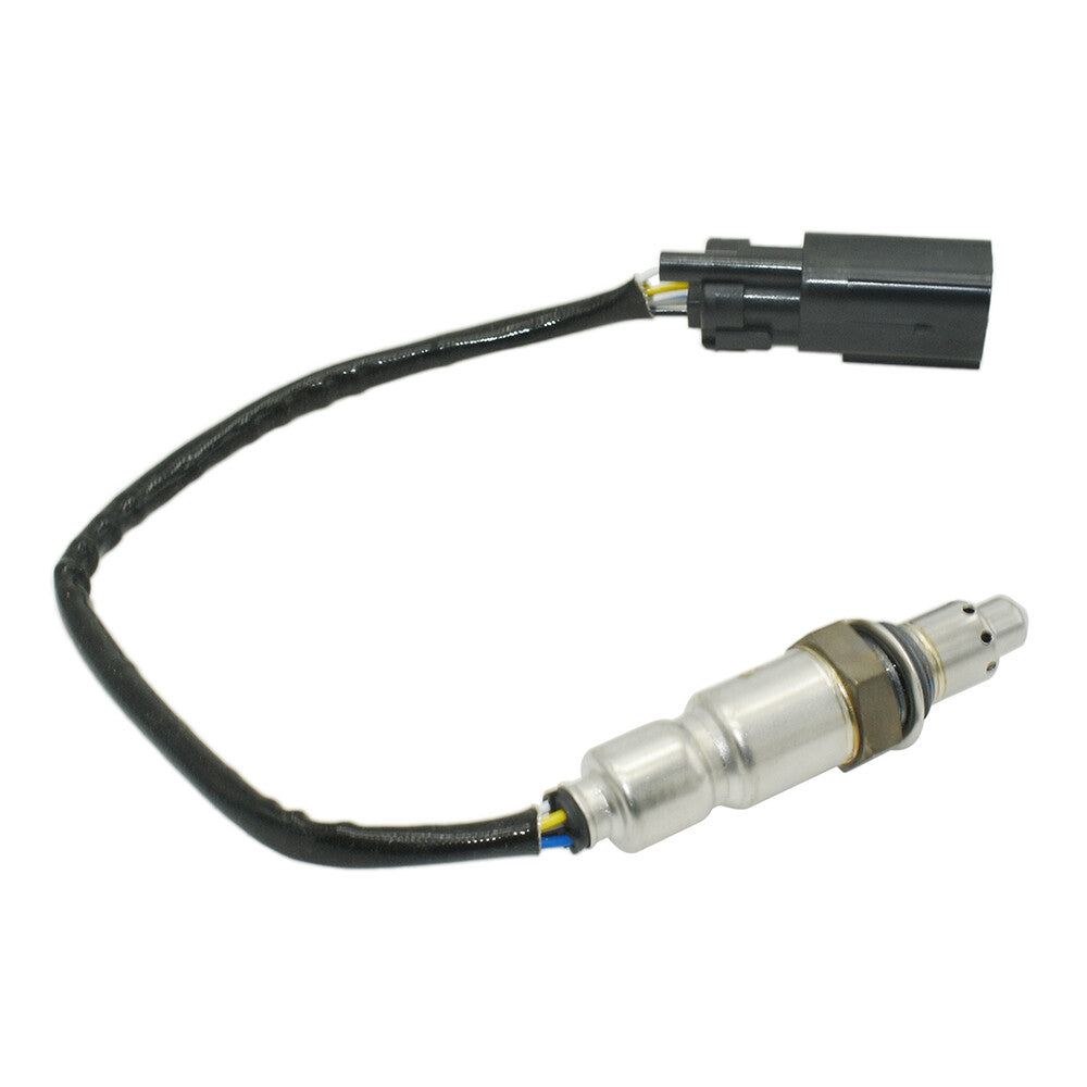 Intake manifold pressure sensor original equipment manufacturer 03C906051C for Audi and for Volkswagen