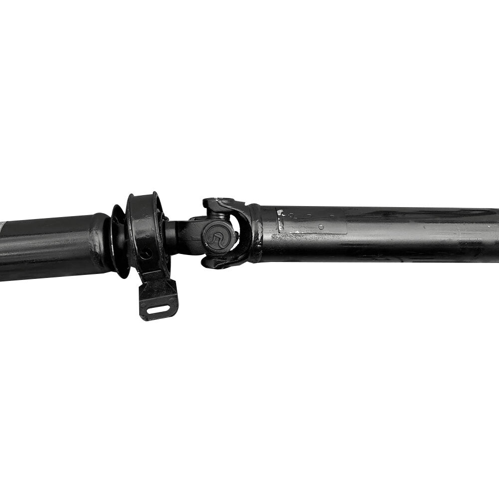 Driveshaft Prop Shaft Assembly 1PC for Mercedes-Benz Sprinter 2020 9074101801 Q