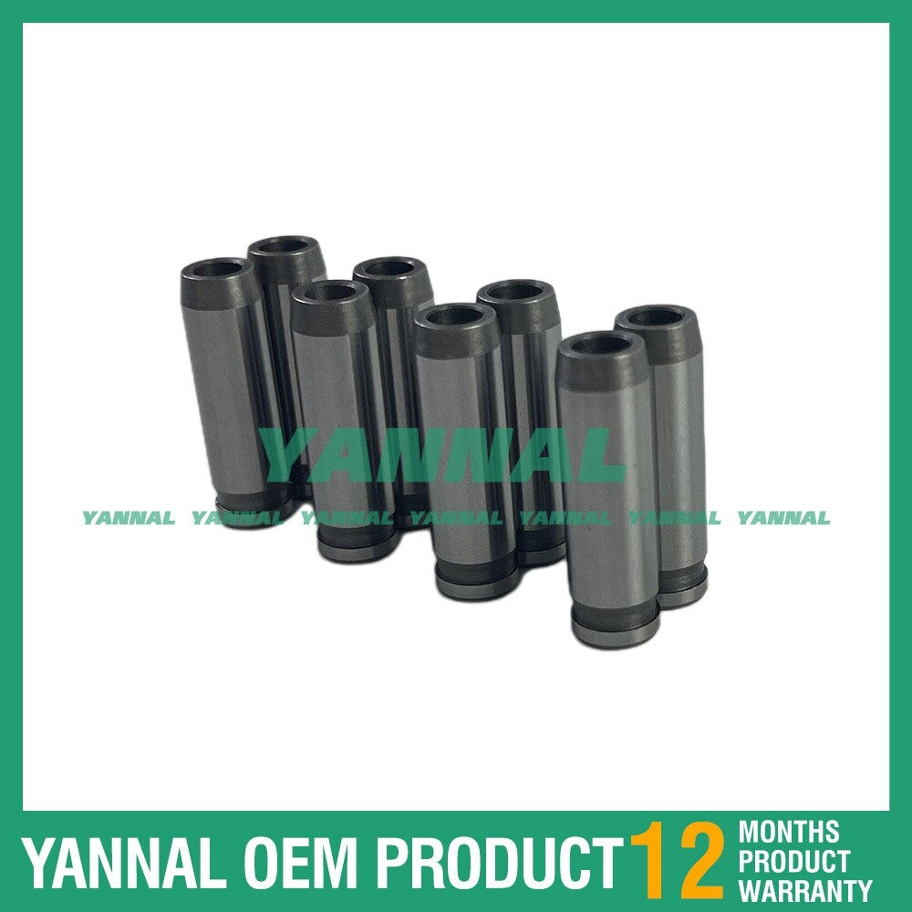 New SD22 Valve Guide for Rishan Truck Forklift Engine Parts