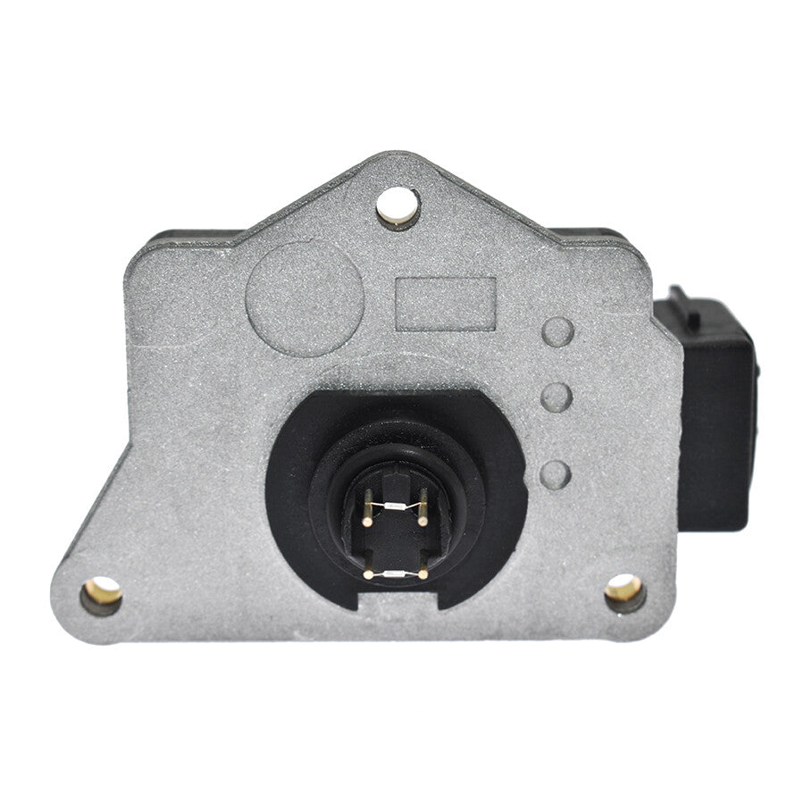 1 Idle Air Control Valve for Diamante 1997 - 2004 and Montero 1994 - 1999 11060 A