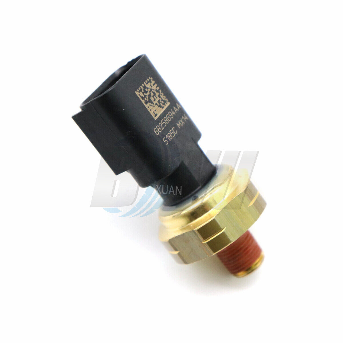 68258694AA New Pressure Switch Sender for Jeep for Dodge for Chrysler 3.6L 5.7L
