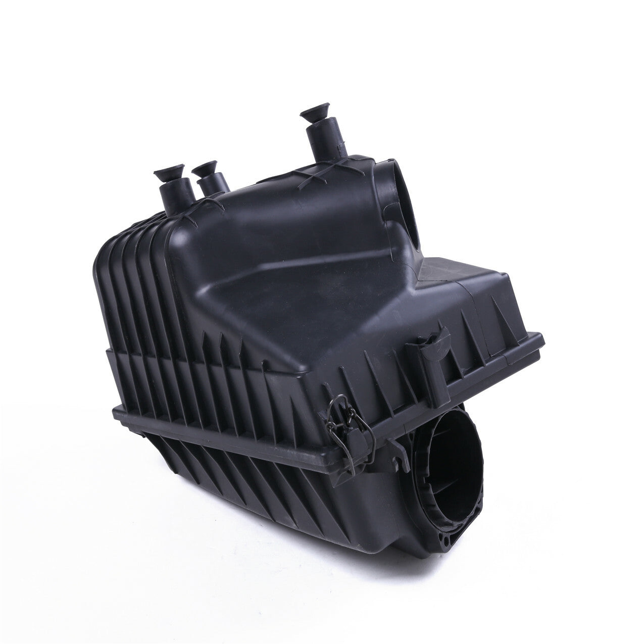 Air Filter for VW Polo mexico 6K0129607Q Q