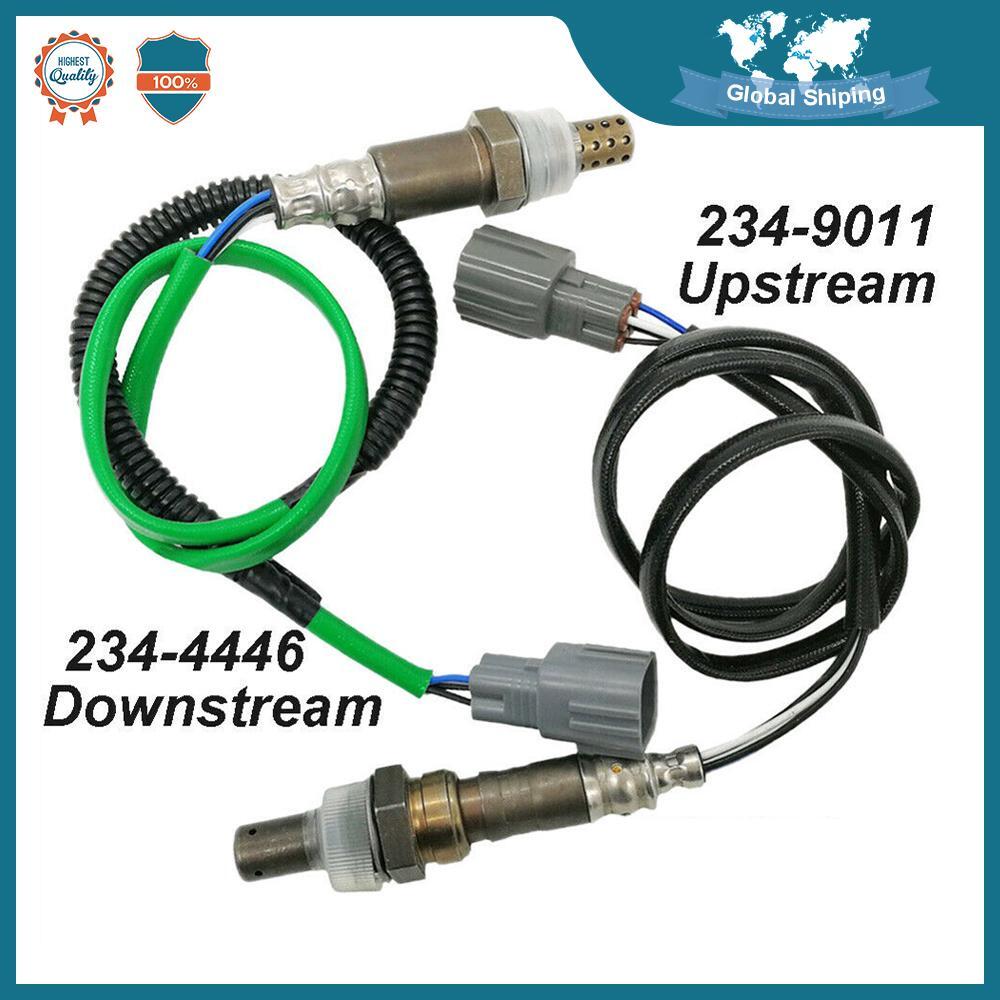 Front Door Weatherstrip RH for Corolla 2020-024 67861-02330 9638