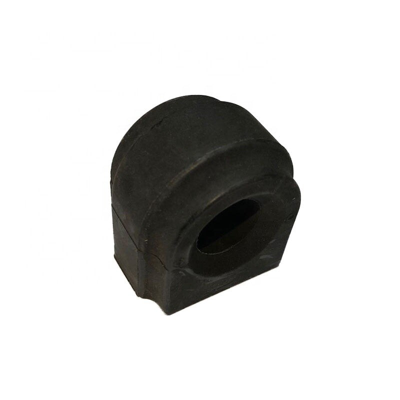 2PCS Stabilizer Anti Sway Bar Bushing for BMW 4 Series F36 F20 F30 Rubber Sleeve