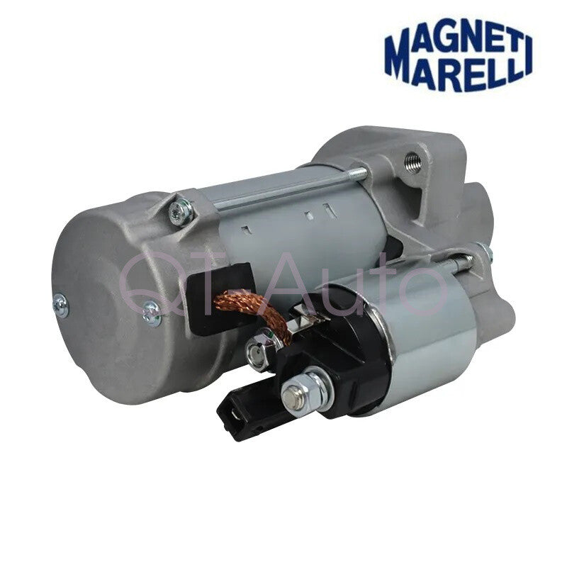 equipment manufacturer beginner motor for 2014-2019 3.0 640i 640i xDrive- n