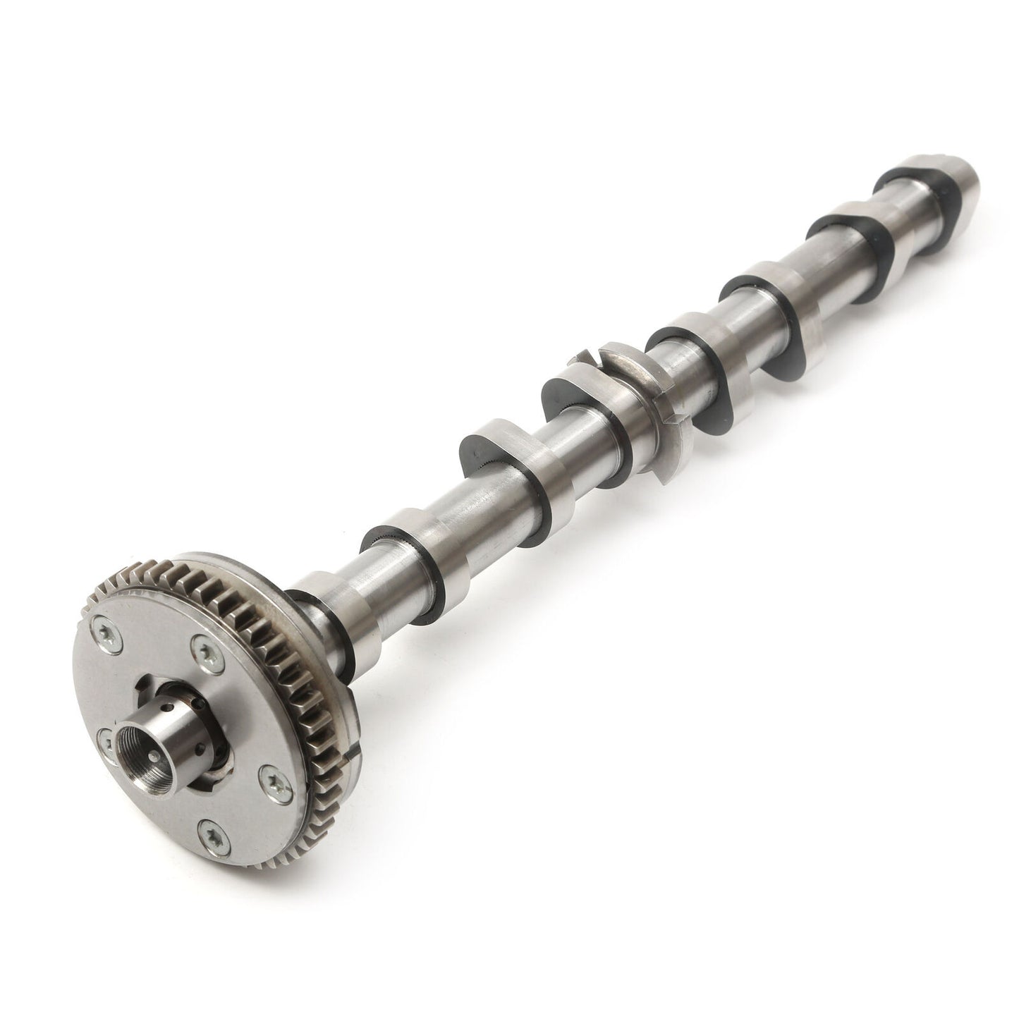 Intake Camshaft Timing Gear Assembly Fit for A4 for A5 1.8T/2.0 T 06H109021 K
