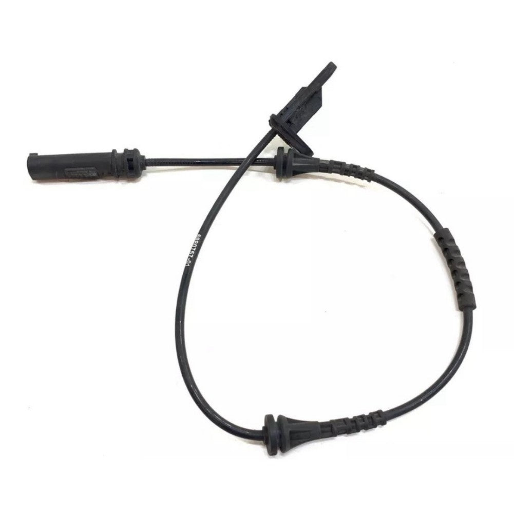 ABS Wheel Speed Sensor for BMW X1 X2 228I M235I 2019-21
