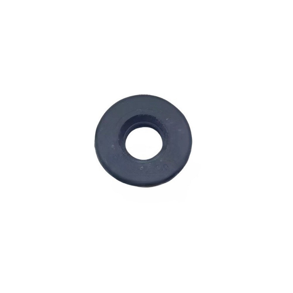 Engine cylinder head nuts are suitable for BMW 91-07 E34 E36 E39 E46 E53 E60 Q