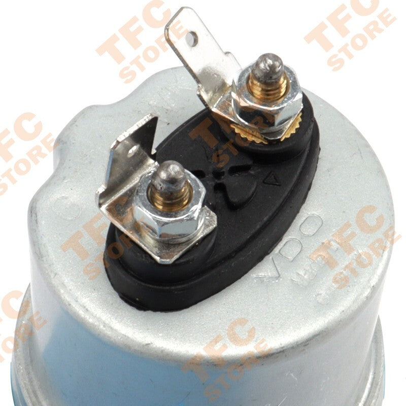 0-10Bar VDO Oil Pressure Sensor Sender Switch 622-333 For FG Wilson Olympian New