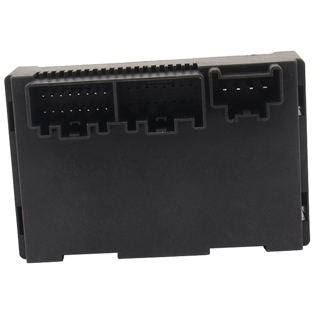 Transfer box control module suitable for Dodge and for Jeep Grand Cherokee 11-13 68395643AA n