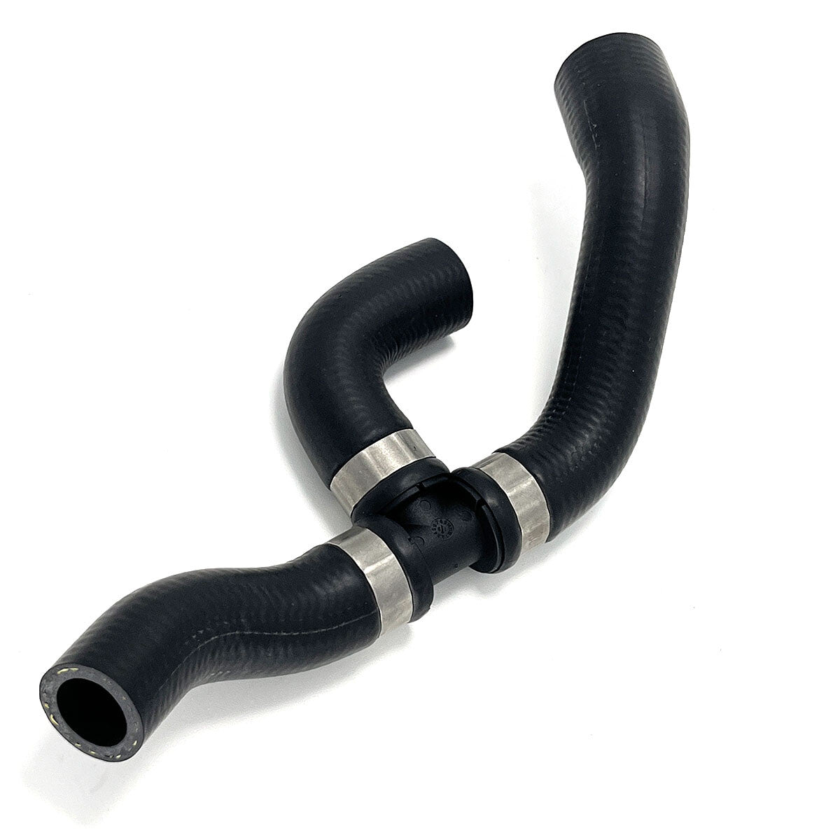 2515016182 Engine Radiator Coolant Hose for Mercedes Benz W251 R-Class Q