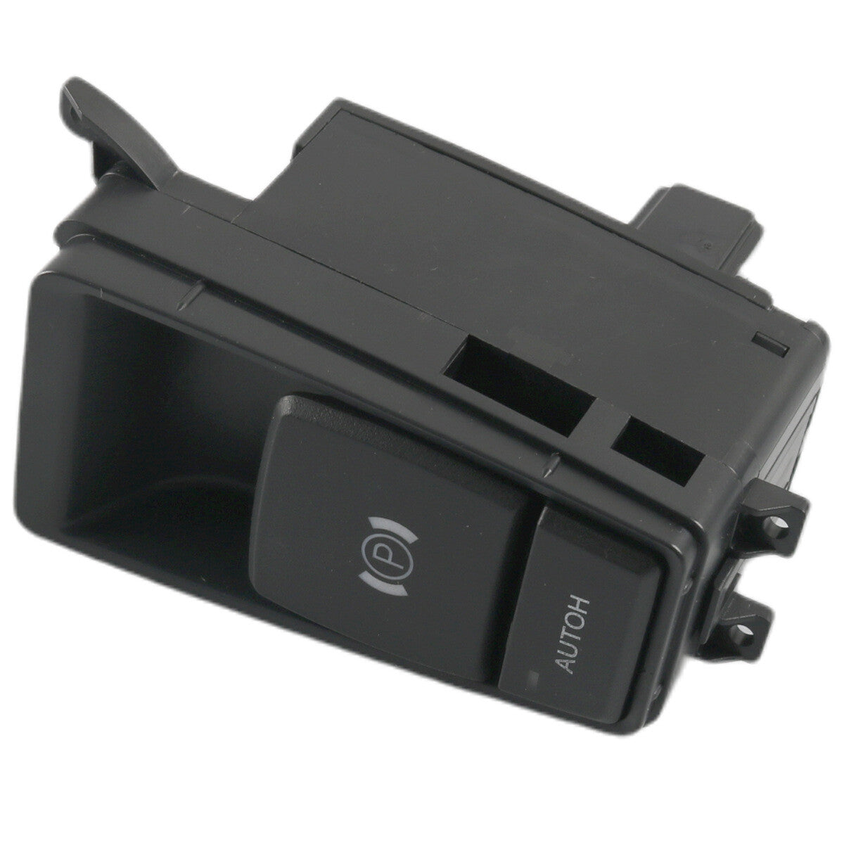 Applicable to 2008-2013 X5 X6 V8 parking handbrake control switch 61319148508- n
